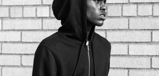 9.7.16 :: Outlier, Sympl, ACRONYM