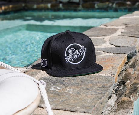 PRODUCT HIGHLIGHT :: 