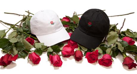Fall 2015 