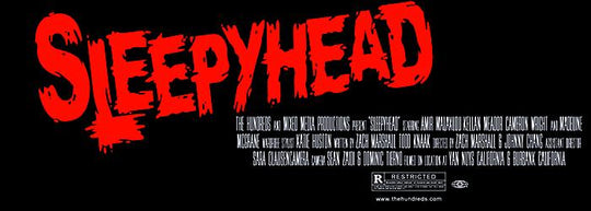 TRAILER PREMIERE :: 
