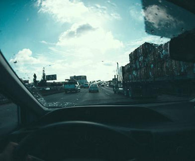 SOULECTION :: I Know You Got Soul
