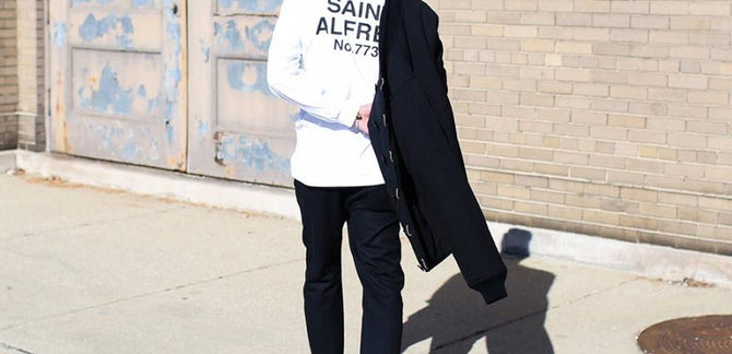 11.9.15 :: hanon, XLARGE, native
