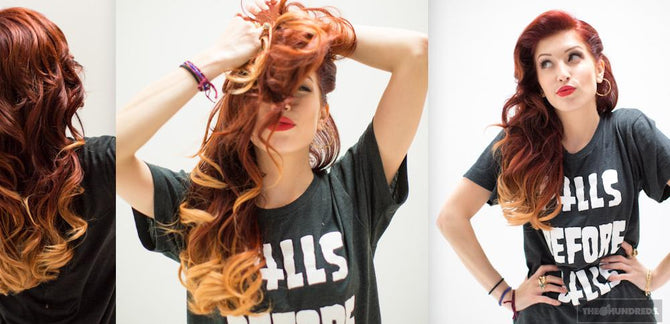 In Memory of Our Dear Friend Stevie Ryan