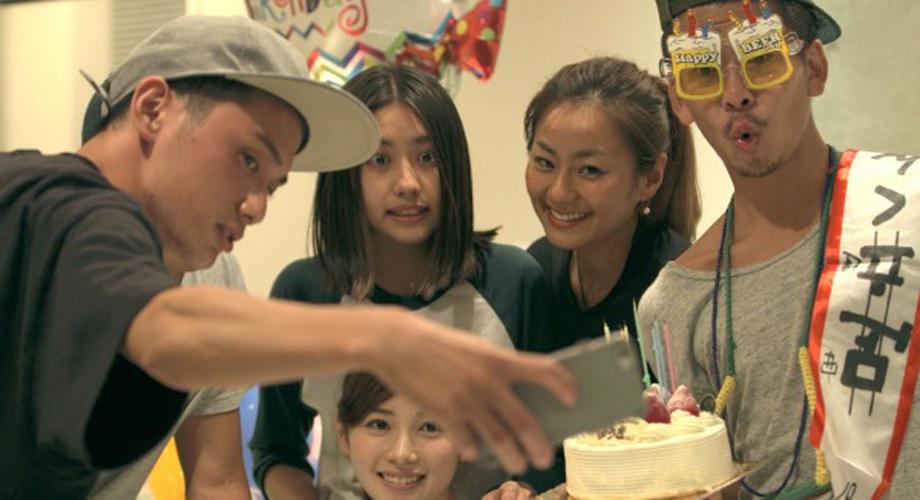 The Most Passive-Aggressive Moments on Netflix's Show About Nothing, Terrace House