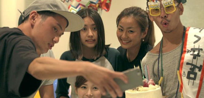 The Most Passive-Aggressive Moments on Netflix's Show About Nothing, Terrace House