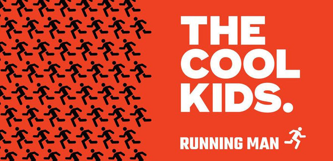 The Cool Kids Are Back Like They Never Left: Listen To 