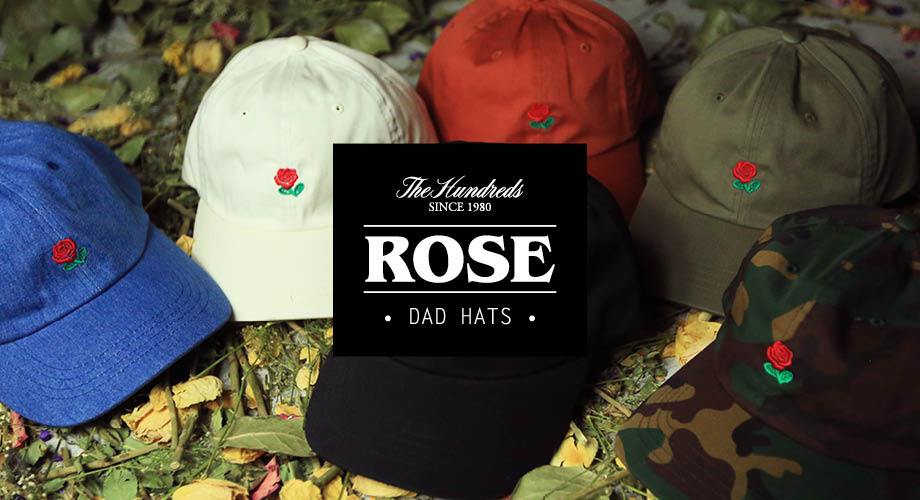 Fan Favorite :: New 