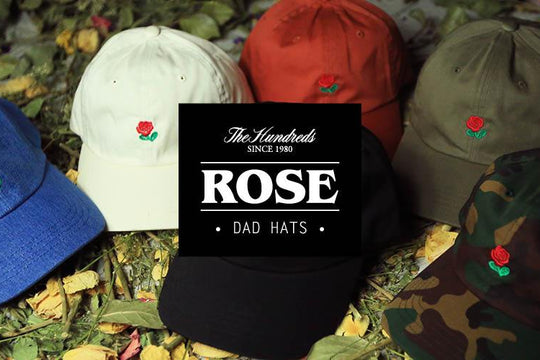 Fan Favorite :: New 