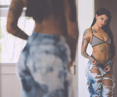 Test Shot :: Beeps