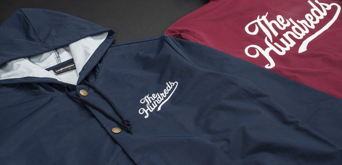 All-Time Classics :: The Forever Collection, Available Now