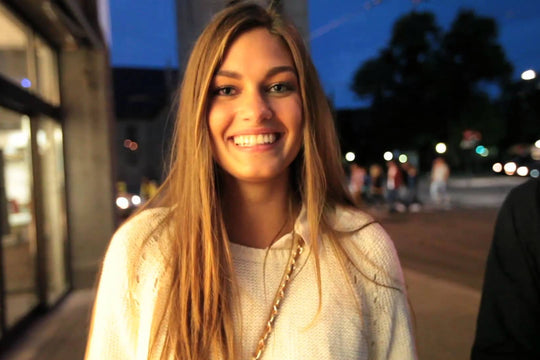 THE HUNDREDS NORWAY :: EVERY KIND OF JUICY STUFF YOU KNOW!