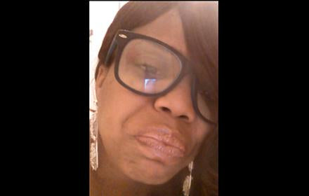 1-2-3 LICK BALLS OK?