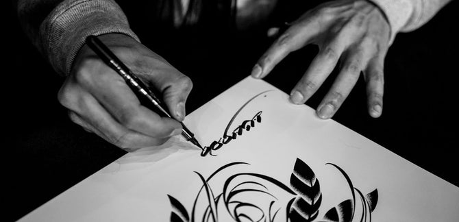 Usugrow In-Store Signing Recap at RSWD