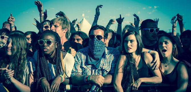 FYF