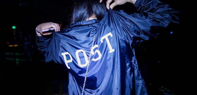 585 POST ST.