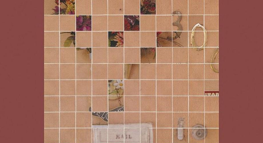 A Sad Story That Is Universal :: Reflections on Touché Amoré's 'Stage Four'