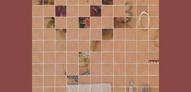 A Sad Story That Is Universal :: Reflections on Touché Amoré's 'Stage Four'