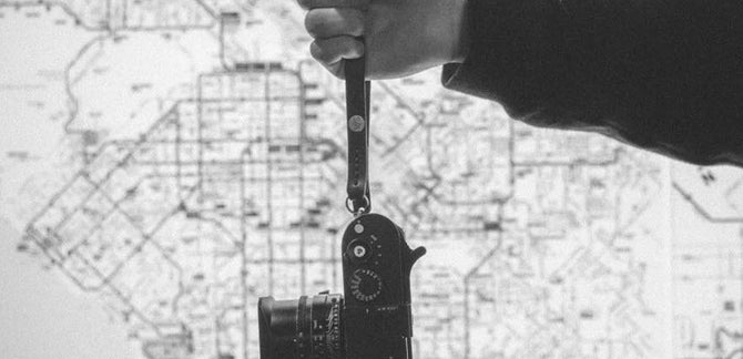 12.11.15 :: DSPTCH, Van Styles, The North Face
