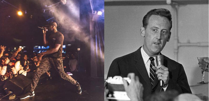 In Case You Missed It :: Our Favorite Articles of the Week