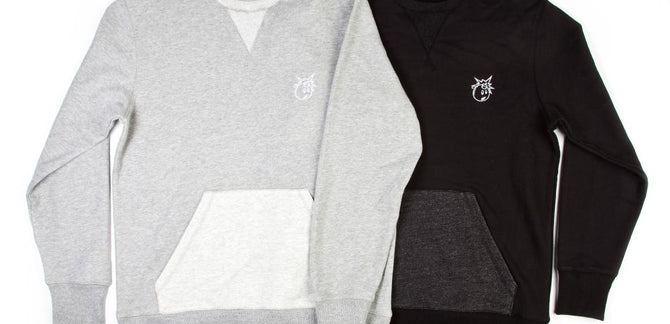 THE HUNDREDS SUMMER 2012 COLLECTION IN STORES TODAY!
