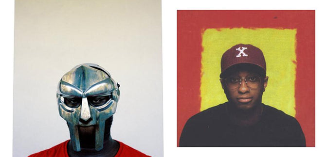 Straight Outta Hollywood :: We Predict the Next 5 Hip-Hop Biopics
