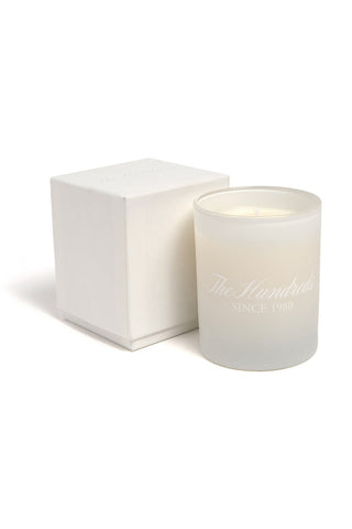 Joya Candle