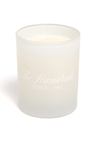 Joya Candle