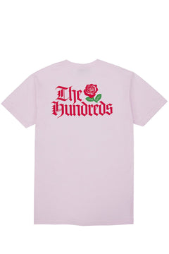 Big Rose T-Shirt