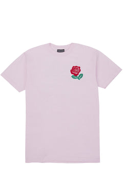 Big Rose T-Shirt