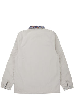 Jackson Pollock Jacket