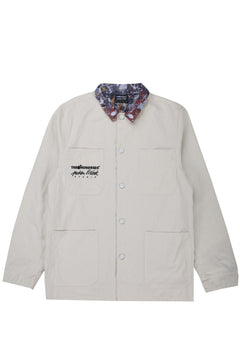 Jackson Pollock Jacket