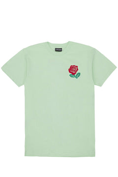 Big Rose T-Shirt