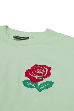 Big Rose T-Shirt