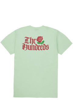 Big Rose T-Shirt