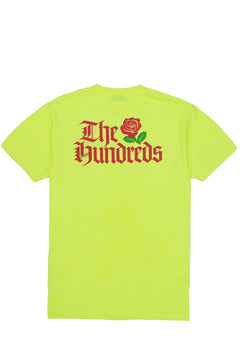 Big Rose T-Shirt