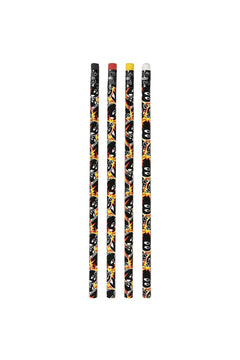 Adam Bomb Pencil Set