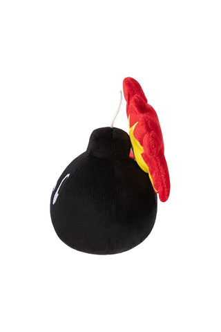 Adam Bomb Plush Toy