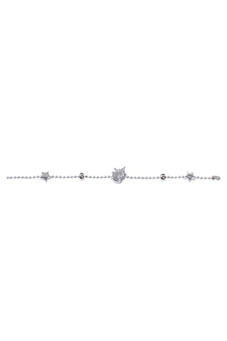 The Hardcore Bracelet