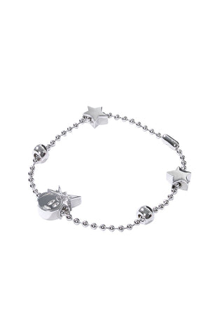 The Hardcore Bracelet