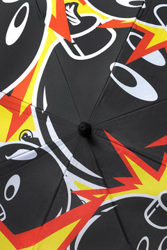 Adam Bomb Umbrella