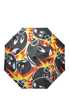 Adam Bomb Umbrella