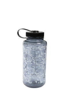 Adam Bomb Nalgene Bottle