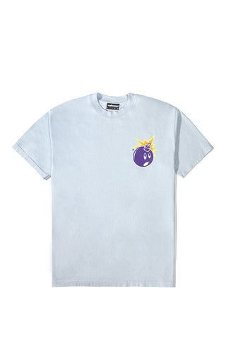 Adam Bomb T-Shirt
