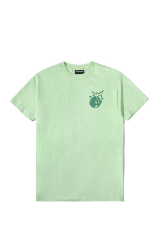 Simple Adam T-Shirt