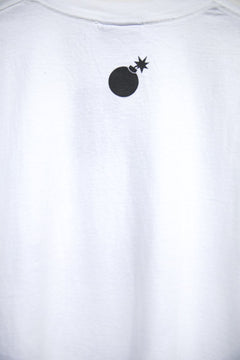 Air Brush T-Shirt