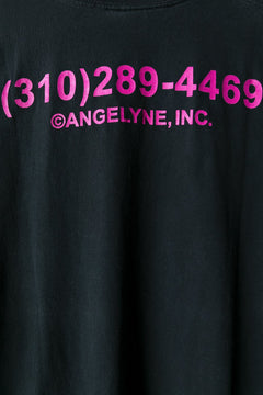 Angelyne T-Shirt