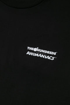Animaniacs Bomb T-Shirt