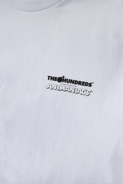 Animaniacs Bomb T-Shirt