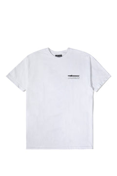 Animaniacs Bomb T-Shirt