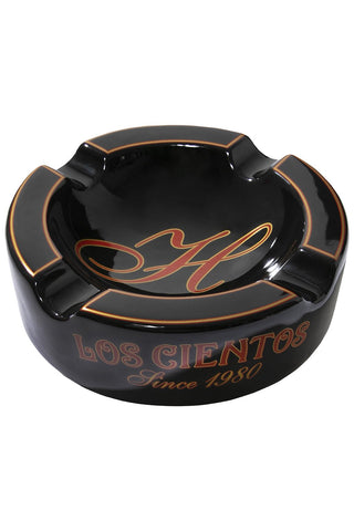 Los Cientos Ashtray